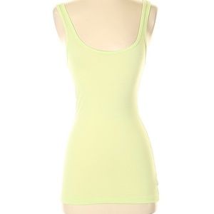 Size S Aerie tank top